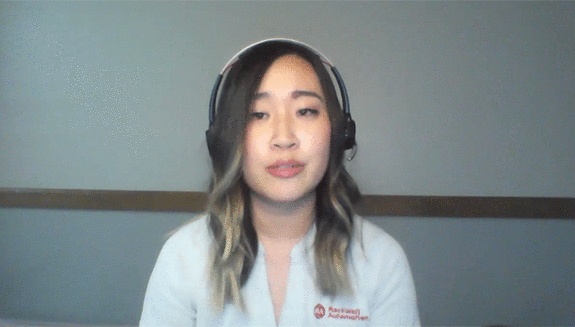 Chan-headshot-article2