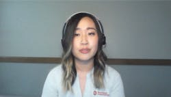 1660317250678 Chanheadshotarticle2 1660317250678 Chanheadshotarticle2