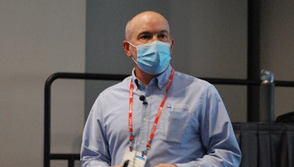 tim-barthel-cybertrol-article2