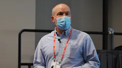 tim-barthel-cybertrol-article2