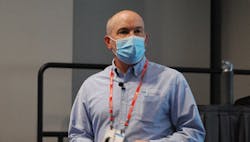 1660317252452 Timbarthelcybertrolarticle2 1660317252452 Timbarthelcybertrolarticle2