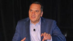 1660317255287 Lifesciencesforumarticle2 1660317255287 Lifesciencesforumarticle2