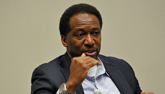 bobby-griffin-rockwell-article2