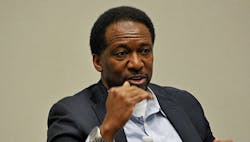 1660317257284 Bobbygriffinrockwellarticle2 1660317257284 Bobbygriffinrockwellarticle2