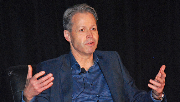 automotive-and-tire-forum-article2