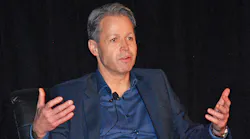 automotive-and-tire-forum-article2