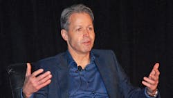 1660317259177 Automotiveandtireforumarticle2 1660317259177 Automotiveandtireforumarticle2