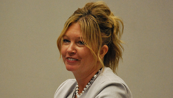 rachel-conrad-rockwell-article