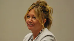 rachel-conrad-rockwell-article