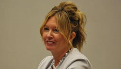 1660317261319 Rachelconradrockwellarticle 1660317261319 Rachelconradrockwellarticle