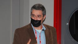 1660317263005 Accarticle2 1660317263005 Accarticle2