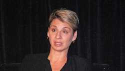 1660317264790 Socma1article2 1660317264790 Socma1article2