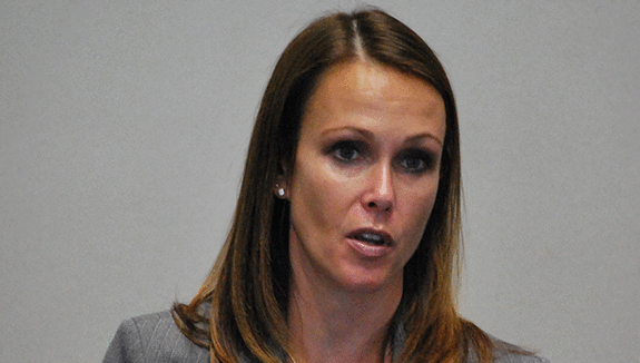 angela-rapko-rockwell-article2