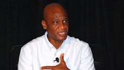 1660317269968 Abinbevarticle 1660317269968 Abinbevarticle