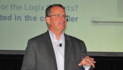 1660317272697 Daverapinirockwellarticle2 1660317272697 Daverapinirockwellarticle2