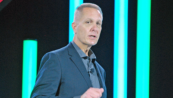 frank-kulaszewicz-rockewll-article2