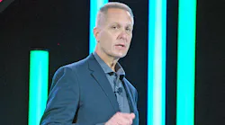 frank-kulaszewicz-rockewll-article2