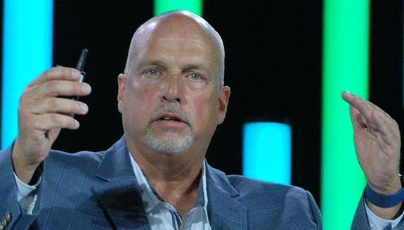 brian-shepherd-rockwell-article2