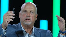 1660317276274 Brianshepherdrockwellarticle2 1660317276274 Brianshepherdrockwellarticle2