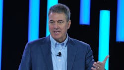 1660317277989 Franwlodarczykrockwellarticle 1660317277989 Franwlodarczykrockwellarticle