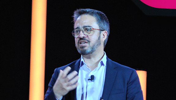 cyril-perducat-rockwell-article2