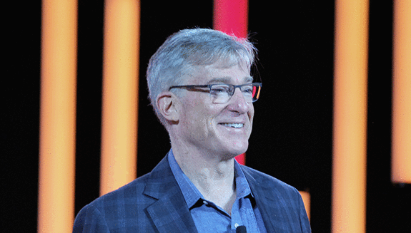 blake-moret-rockwell-article