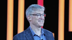 1660317281324 Blakemoretrockwellarticle 1660317281324 Blakemoretrockwellarticle