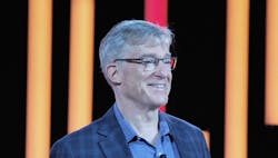 1660317281324 Blakemoretrockwellarticle 1660317281324 Blakemoretrockwellarticle