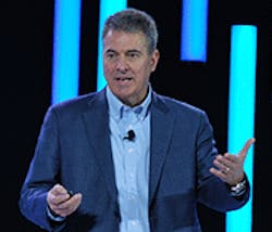 1660317282914 Franwlodarczykrockwelllp 1660317282914 Franwlodarczykrockwelllp