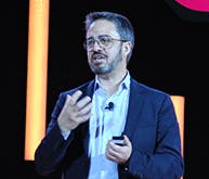 cyril-perducat-rockwell-LP cyril-perducat-rockwell-LP