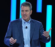 fran-wlodarczyk-rockwell-LP fran-wlodarczyk-rockwell-LP