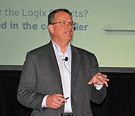 dave-rapini-rockwell-LP dave-rapini-rockwell-LP