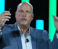 brian-shepherd-rockwell-LP brian-shepherd-rockwell-LP