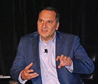 life-sciences-forum-LP life-sciences-forum-LP