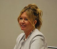 rachel-conrad-rockwell-LP2 rachel-conrad-rockwell-LP2