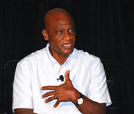 ab-inbev-LP ab-inbev-LP