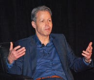 automotive-and-tire-forum-LP automotive-and-tire-forum-LP