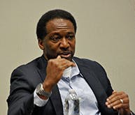 bobby-griffin-rockwell-LP bobby-griffin-rockwell-LP