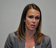 angela-rapko-rockwell-LP angela-rapko-rockwell-LP