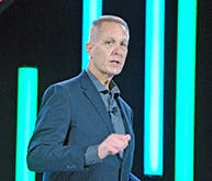 frank-kulaszewicz-rockewll-LP frank-kulaszewicz-rockewll-LP