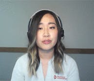 Chan-headshot-LP Chan-headshot-LP