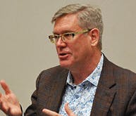 tom-o-reilly-rockwell-LP tom-o-reilly-rockwell-LP