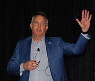 steve-hofer-bid-group-LP steve-hofer-bid-group-LP