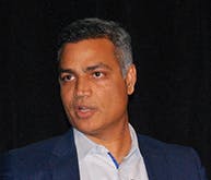 sujit-kumar-schlumberger-LP sujit-kumar-schlumberger-LP