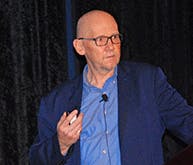 pat-begley-tts-energy-services-LP pat-begley-tts-energy-services-LP