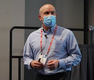 tim-barthel-cybertrol-LP tim-barthel-cybertrol-LP