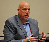 brian-shephard-rockwell-LP brian-shephard-rockwell-LP