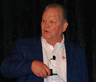 mike-ilgen-rockwell-future-energy-forum-LP mike-ilgen-rockwell-future-energy-forum-LP