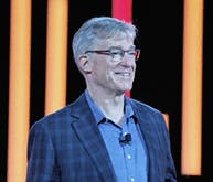 blake-moret-rockwell-LP blake-moret-rockwell-LP