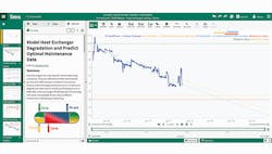 1660317287016 Seeqworkbenchscreenshotheatexchangermaintenancepredictionhero2 1660317287016 Seeqworkbenchscreenshotheatexchangermaintenancepredictionhero2